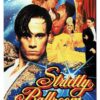 Strictly Ballroom Australian Information Sheet (1)