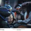 Teenage Mutant Ninja Turtles 2 (the Secret Of The Ooze) Us Lobby Card 11 X 14 (14)