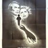 The Omen Us 3 Sheet Horror Movie Poster (7)