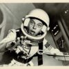 The Reluctant Astronaut 1967 Us Still With Don Knotts 1 (1)