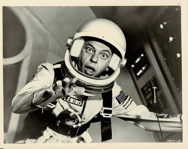 The Reluctant Astronaut 1967 Us Still With Don Knotts 1 (1)