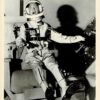 The Reluctant Astronaut 1967 Us Still With Don Knotts 1 (2)
