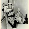 The Reluctant Astronaut 1967 Us Still With Don Knotts 1 (4)