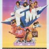 Fm One Sheet Movie Poster (29)