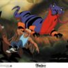 Ferngully Us Lobby Card (10)