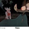 Ferngully Us Lobby Card (11)