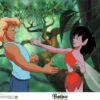 Ferngully Us Lobby Card (12)