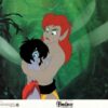 Ferngully Us Lobby Card (14)