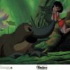 Ferngully Us Lobby Card (16)