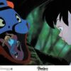 Ferngully Us Lobby Card (9)