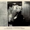Flesh And Fury Tony Curtis And Jan Sterling Boxing Film 1952 Us Still 8 X 10 (10)