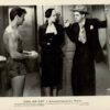 Flesh And Fury Tony Curtis And Jan Sterling Boxing Film 1952 Us Still 8 X 10 (11)