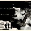 Forbidden Women Angels Of Darkness 1956 Still 8 X 10 (17)