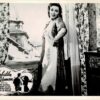 Forbidden Women Angels Of Darkness 1956 Still 8 X 10 (20)