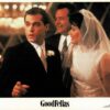 Goodfellas Us Lobby Card 11 X 14 Martin Scorsese Robert De Niro Ray Liotta Joe Pesci Paul Sorvino And Frank Vincent 1990 (13)