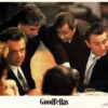 Goodfellas Us Lobby Card 11 X 14 Martin Scorsese Robert De Niro Ray Liotta Joe Pesci Paul Sorvino And Frank Vincent 1990 (3)