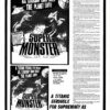 Super Monster Australian Press Sheet (19)