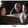 The Addams Family Us Lobby Card 11 X 14 (31)
