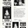 The Fly Australian Press Sheet (1)