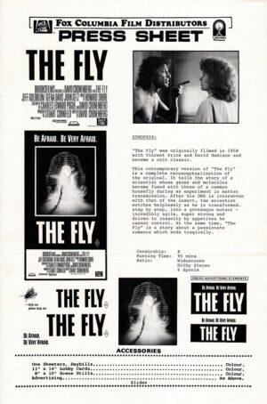 The Fly Australian Press Sheet (1)