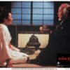 The Karate Kid Part 2 Us Lobby Card 11 X 14 1986 (12)