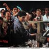 The Karate Kid Part 2 Us Lobby Card 11 X 14 1986 (16)