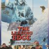 The Leading Edge Nz One Sheet Movie Poster (77)