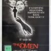 The Omen Us One Sheet Movie Poster (6)