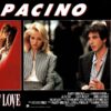 Al Pacino Sea Of Love Us Lobby Card Set 11 X 14 (3)