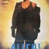 Alien 3 Australian Daybill Movie Poster (69)