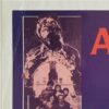 Amityville Horror Ii 2 The Possession Australian Lobby Card Style Photosheet One Sheet Movie Poster (11)