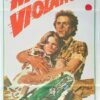 Moving Violation 1976 Australian Daybill Movie Poster (19)