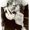 Bittersweet Jeanette Macdonald And Nelson Eddy Us Still