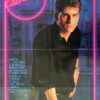 Cocktail Tom Cruise One Sheet Movie Poster (7)