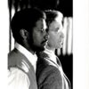 Cry Freedom Stills Set With Denzel Washington And Kevin Kline 1987 (2)