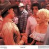 Dolly Parton Rhinestone Us Lobby Card 11 X 14 (2)