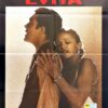 Evita Madonna One Sheet Movie Poster (2)