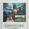 Greystoke The Legend Of Tarzan Lord Of The Apes Australian Daybill Movie Poster (66)