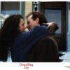 Groundhog Day Us Lobby Cards (2)