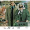 Guarding Tess Us Lobby Cards (3)