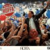 Hoffa Us Lobby Cards (20)