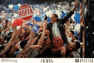 Hoffa Us Lobby Cards (20)