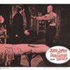 Jesse James Meets Frankensteins Daughter Us Lobby Card 11 X 14 (6)