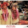 Joe Versus The Volcano Us Lobby Cards (16) Tom Hanks