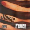 Jungle Fever Spike Lee Australian Daybill Movie Poster (70)