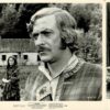 Kidnapped Us Stills 1971 X 8 With Michael Caine (4)
