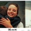 Little Man Tate Us Lobby Cards (18)