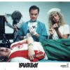 Loverboy Us Lobby Cards (19)