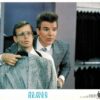 My Blue Heaven Us Lobby Cards (35)
