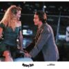 Mystery Date Us Lobby Cards (33)